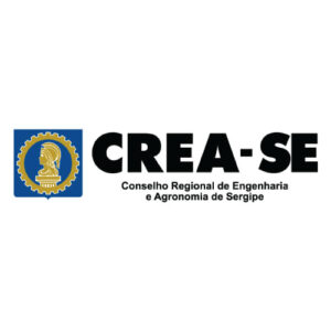 CREA-SE